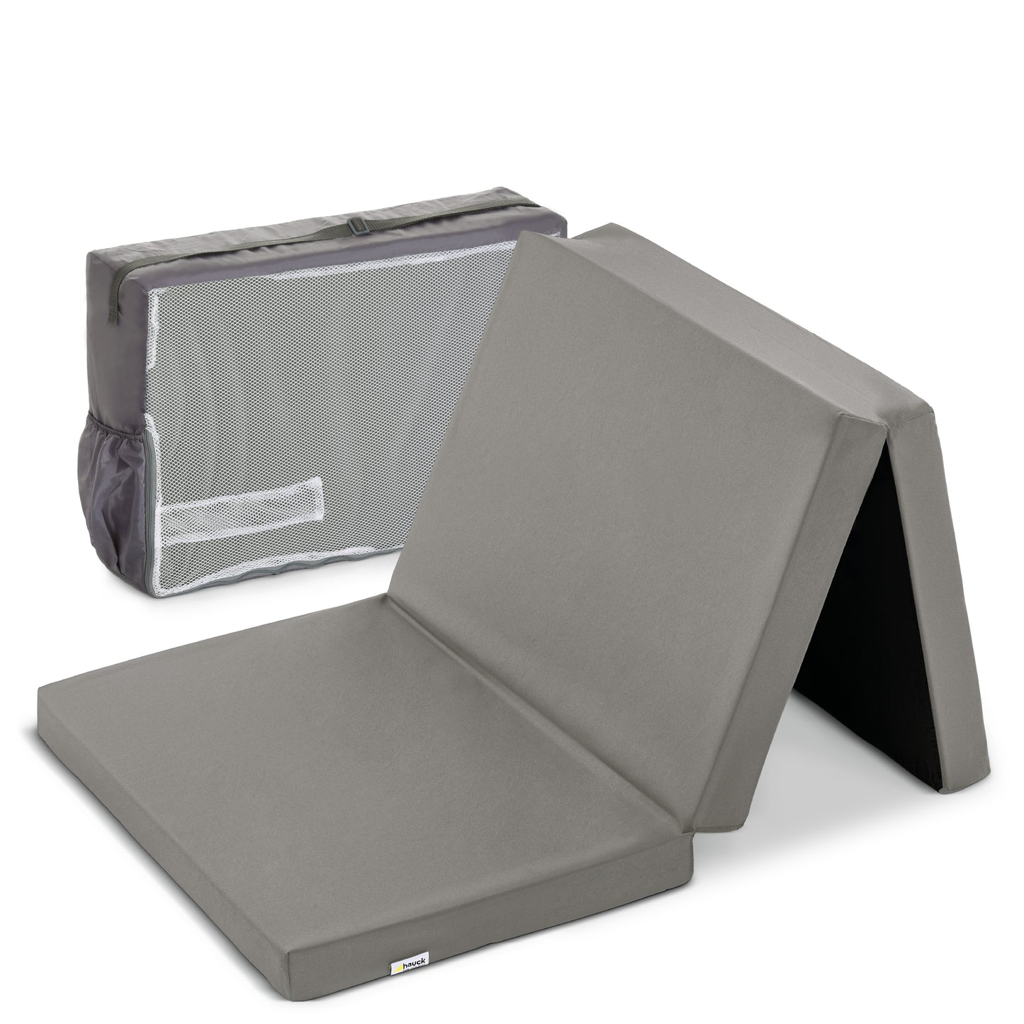 hauck travel cot with mattress Sleeper – hauck Onlineshop