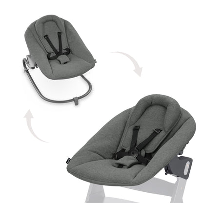 Alpha Bouncer Premium 