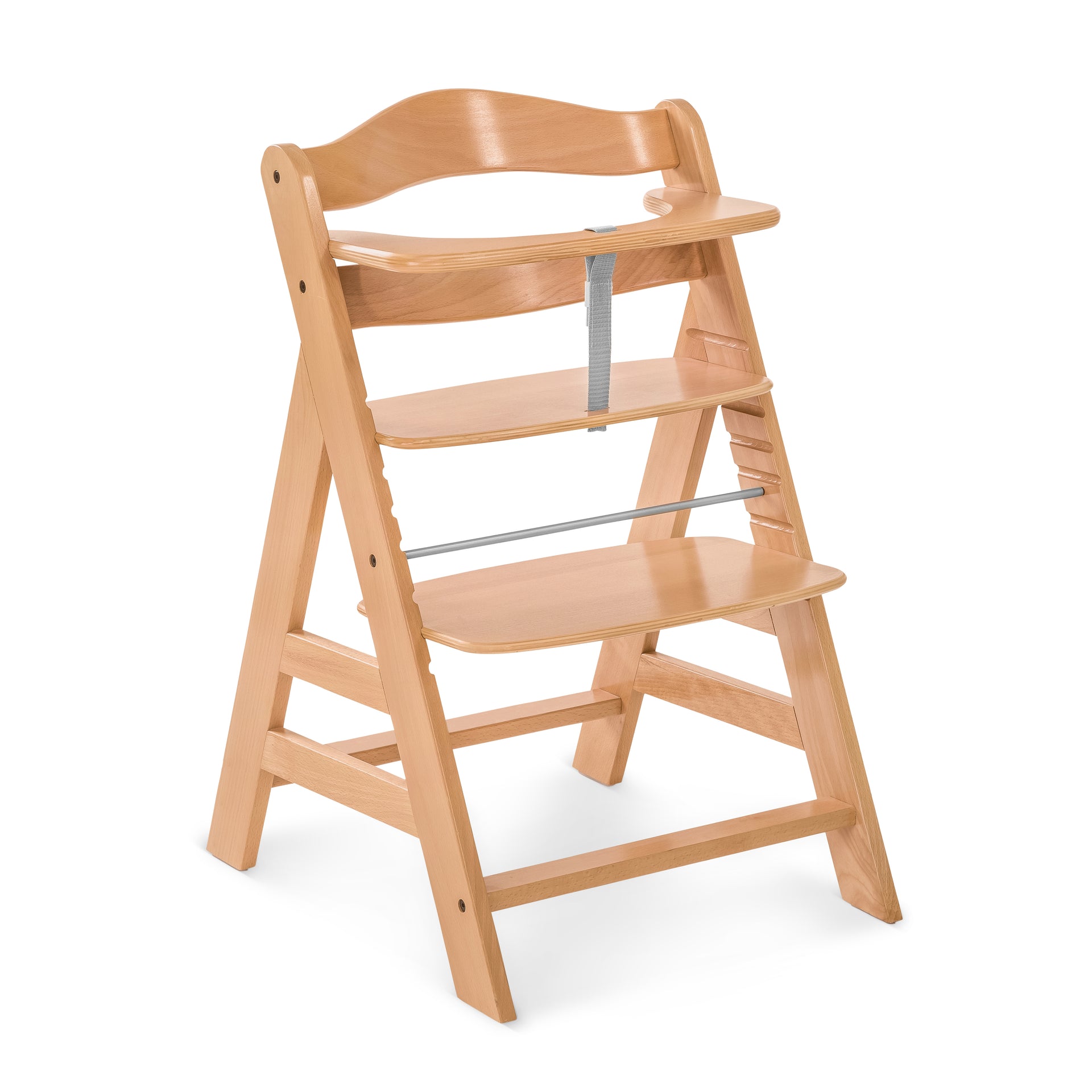 hauck kinderstuhl Alpha+ – hauck Onlineshop