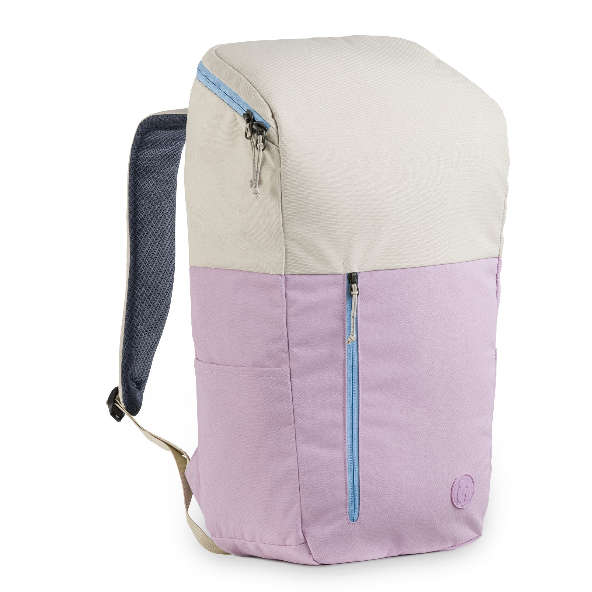 Pack N Walk – hauck Onlineshop